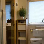 Vakantiehuis Duenenhase Schoenberg - Holm